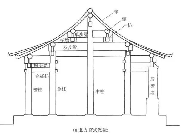 微信圖片_20191031103728.jpg