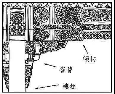 微信圖片_20191207153125.jpg