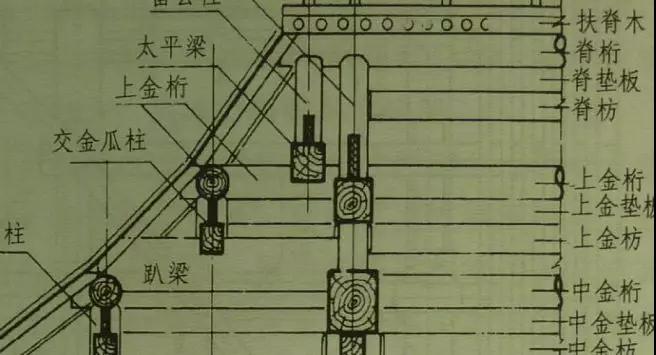 微信圖片_20191224155918.jpg