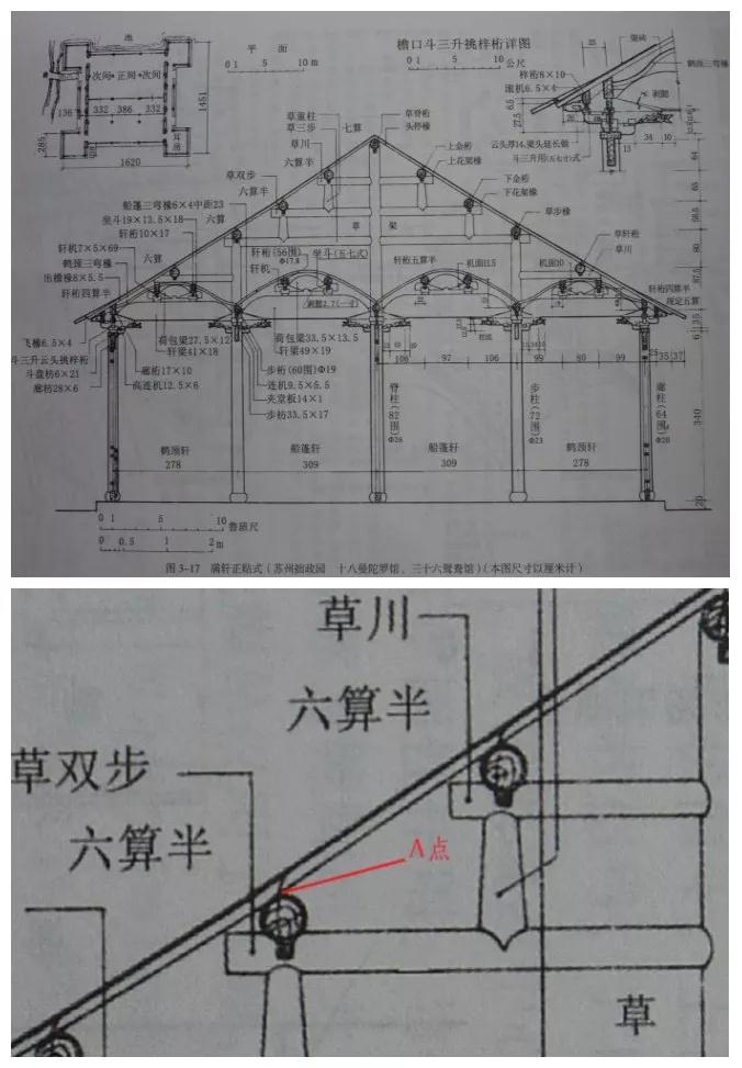 微信圖片_20191224155921.jpg