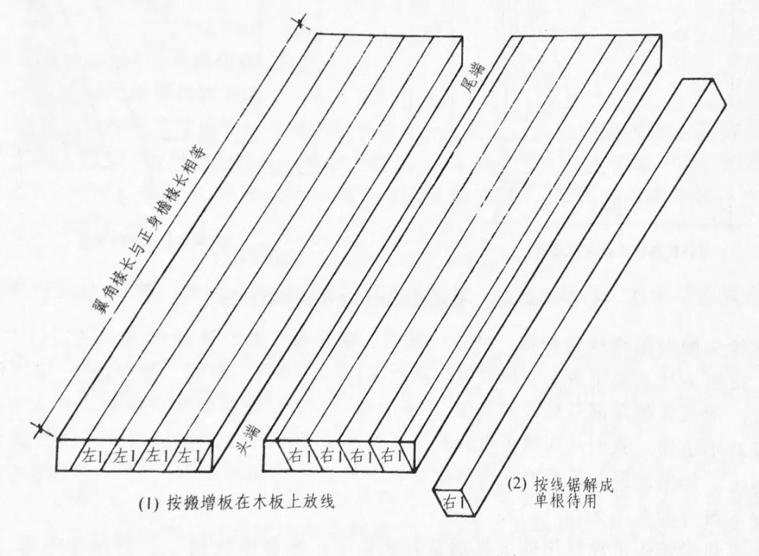 微信圖片_20191224161451.jpg