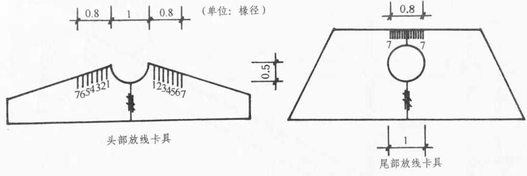 微信圖片_20191224161502.jpg