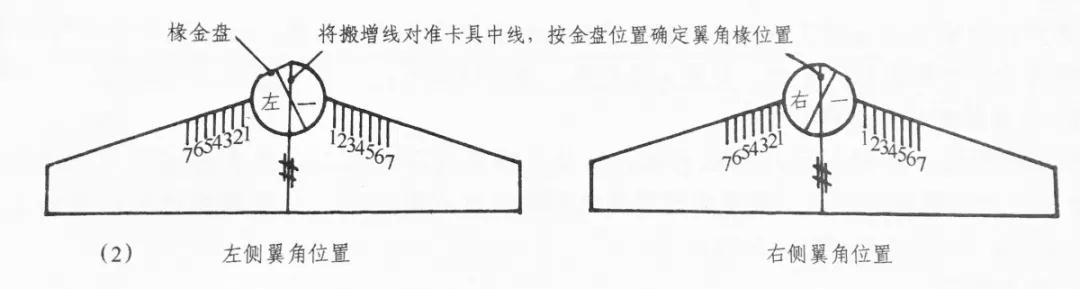 微信圖片_20191224161509.jpg