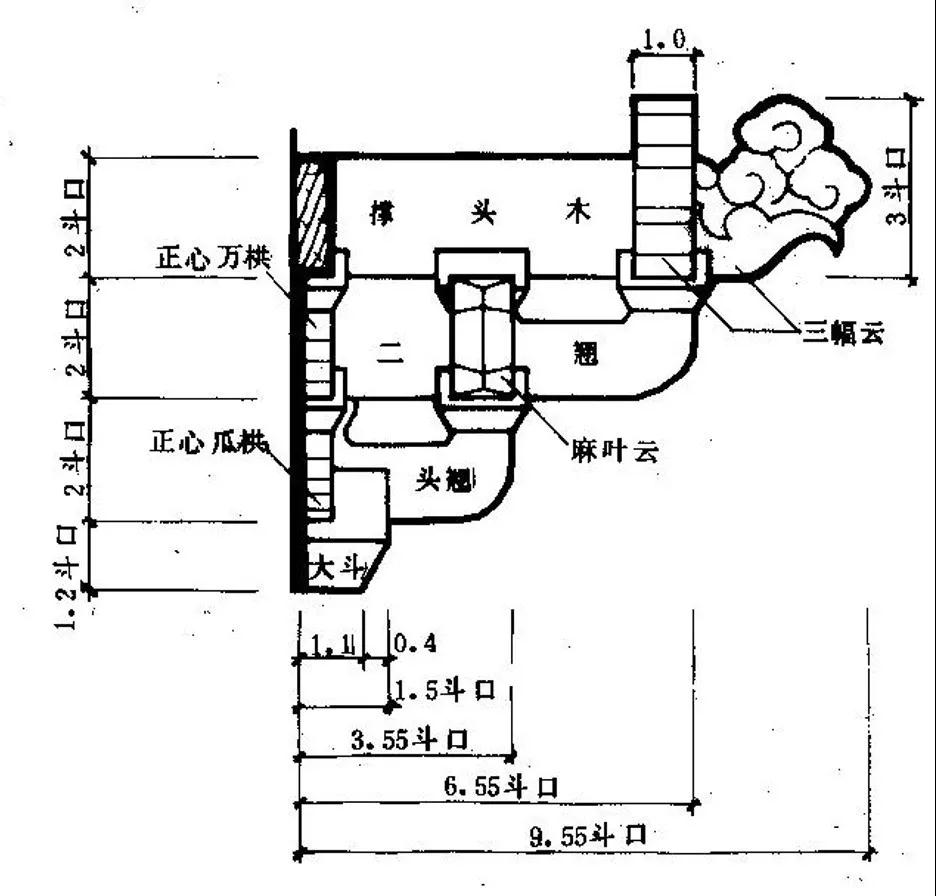 微信圖片_20191228153157.jpg