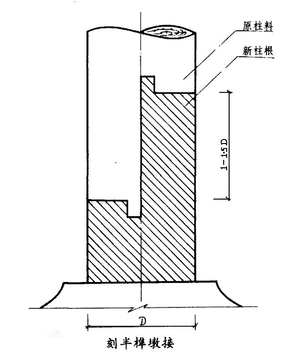 微信圖片_20200610100614.jpg