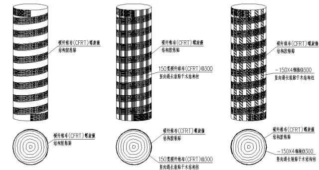 微信圖片_20200804095652.jpg