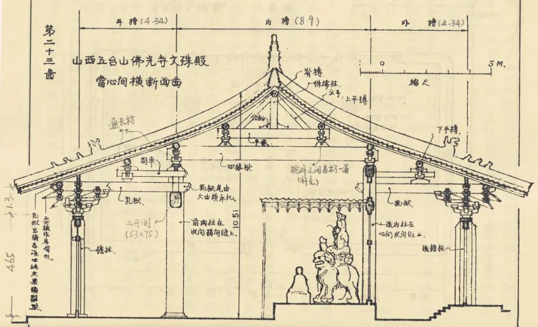 微信圖片_20200916091908.jpg